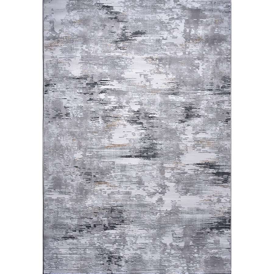CA-ST670-7X10