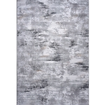CA-ST670-8X11