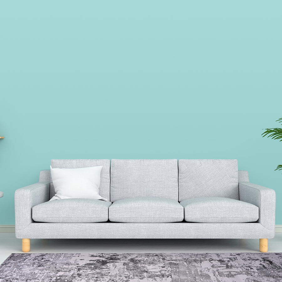 CA-ST680-5X8