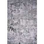 CA-ST680-7X10