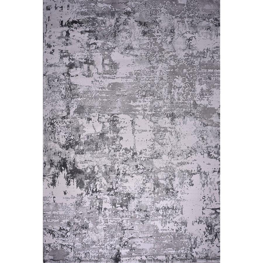 CA-ST680-7X10