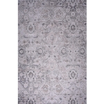 CA-ST685-5X8