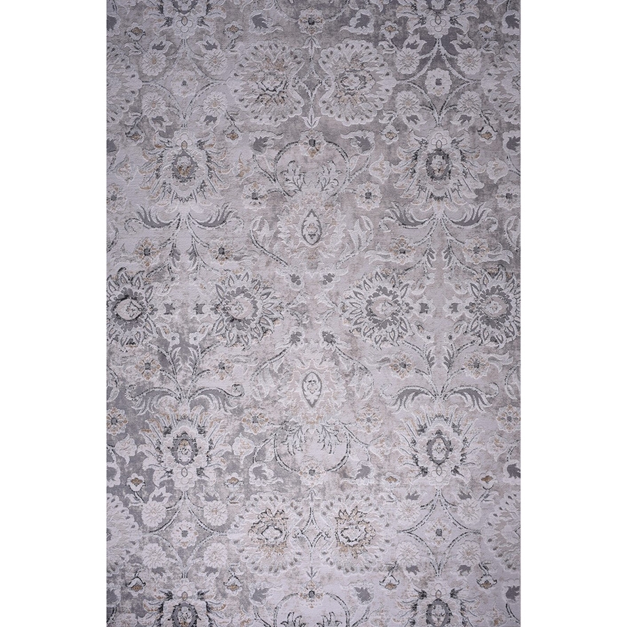 CA-ST685-8X11
