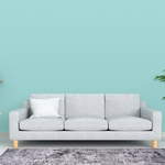 CA-ST689-5X8