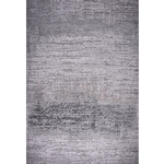 CA-ST689-5X8