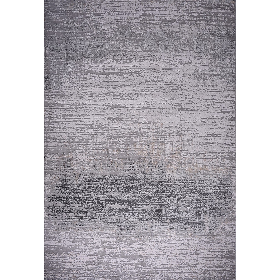 CA-ST689-7X10