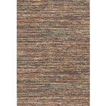CA-R2029592306746