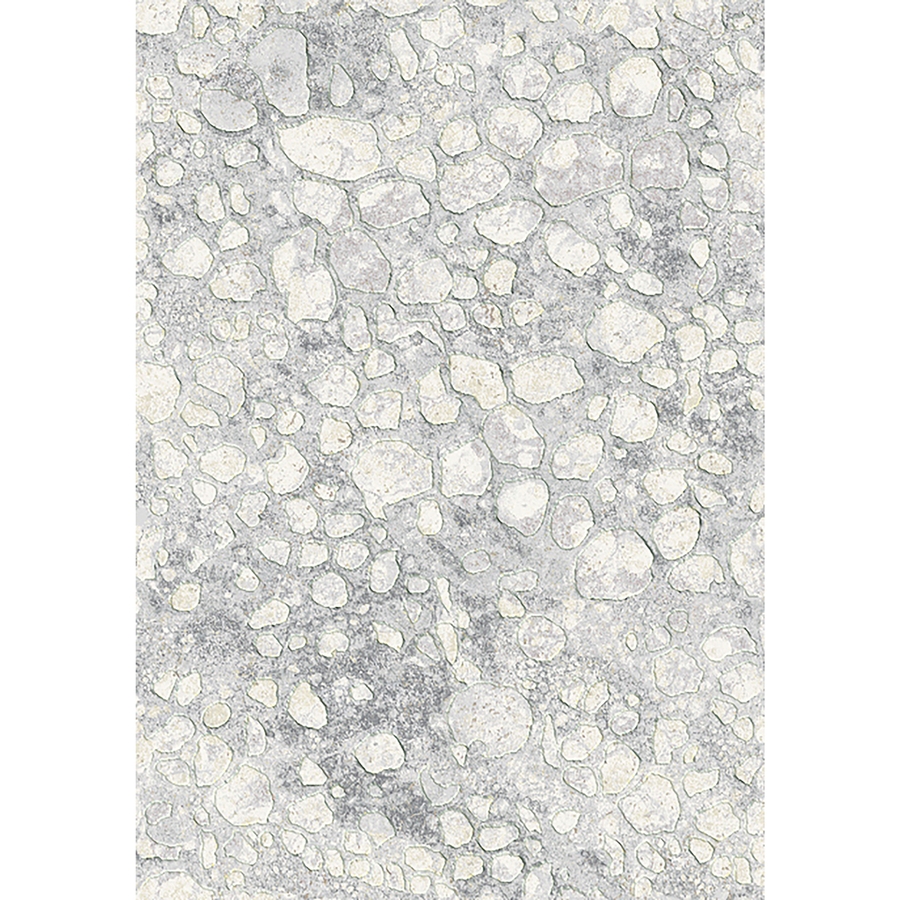 CA-R2047476357946