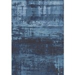 CA-R2051316337846