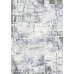 CA-R2066566340246