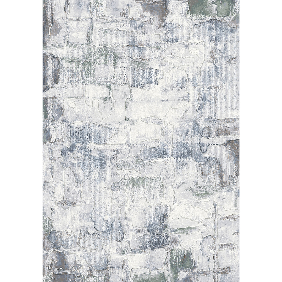 CA-R2066566340246