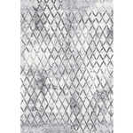 CA-R2066766339046