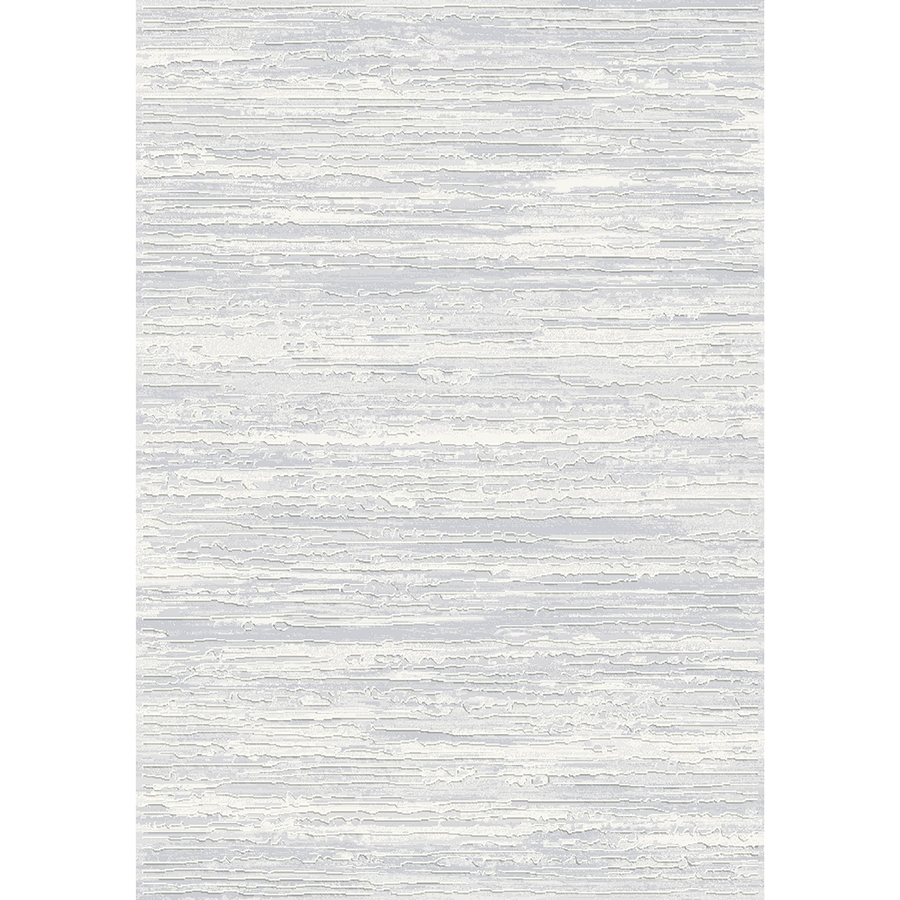 CA-R2066766344246