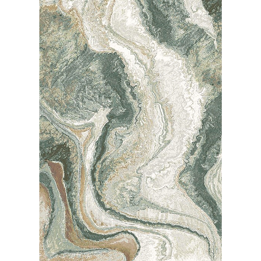 CA-R2072706361846