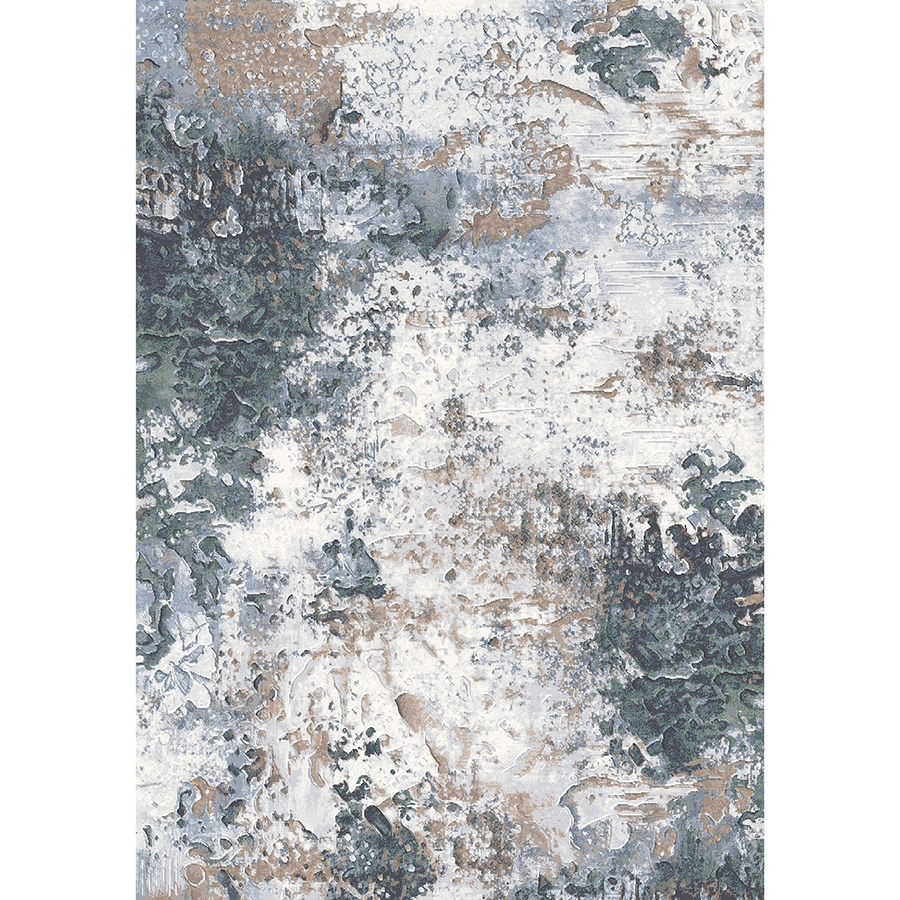 CA-R2076566339546