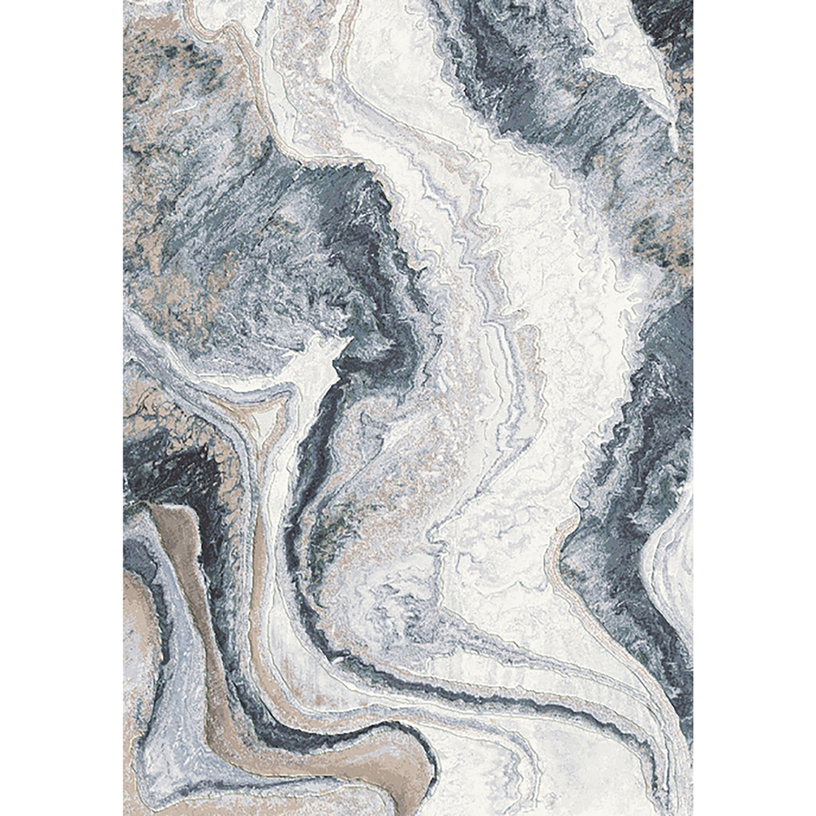 CA-R2086566361846