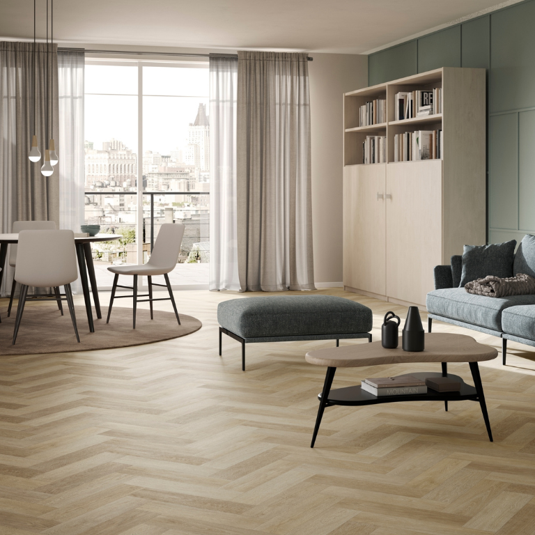 Déco Surfaces Laval photo 5