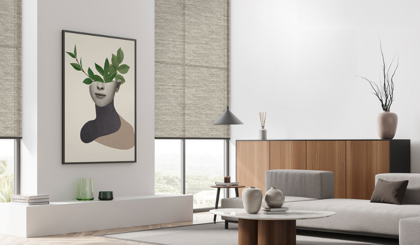 Plancher Projet Design photo 3