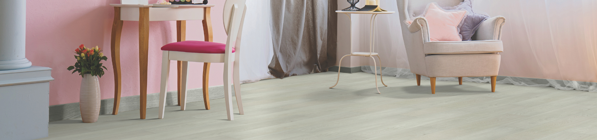 Déco Surfaces Laval photo 9