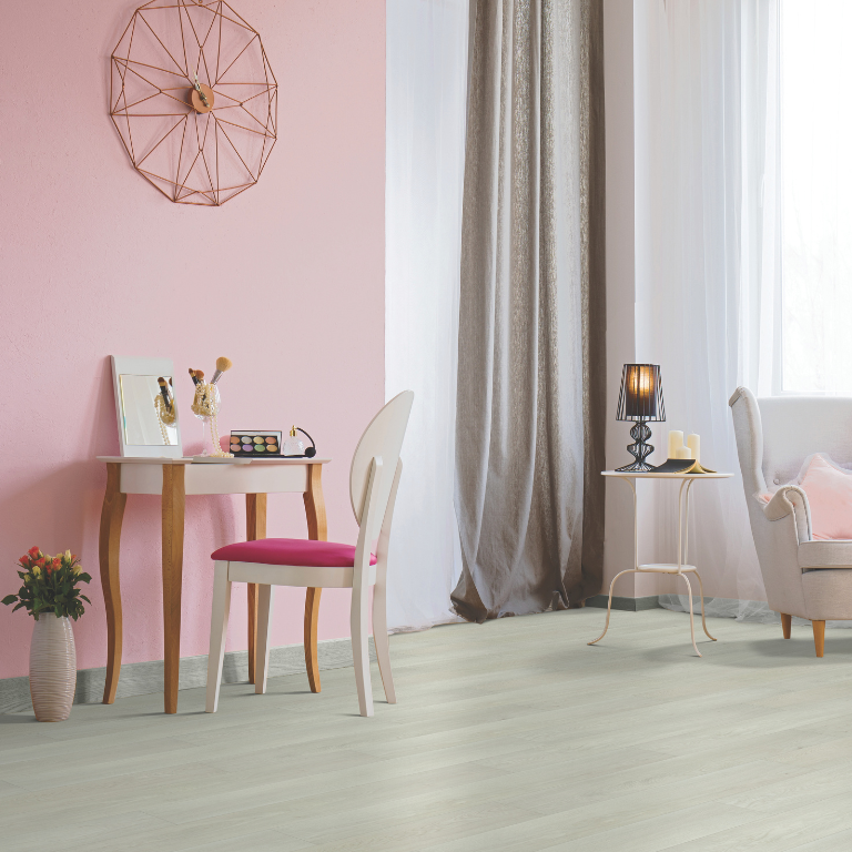 Déco Surfaces Laval photo 6