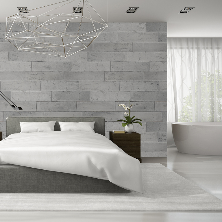 Déco Surfaces Laval photo 7