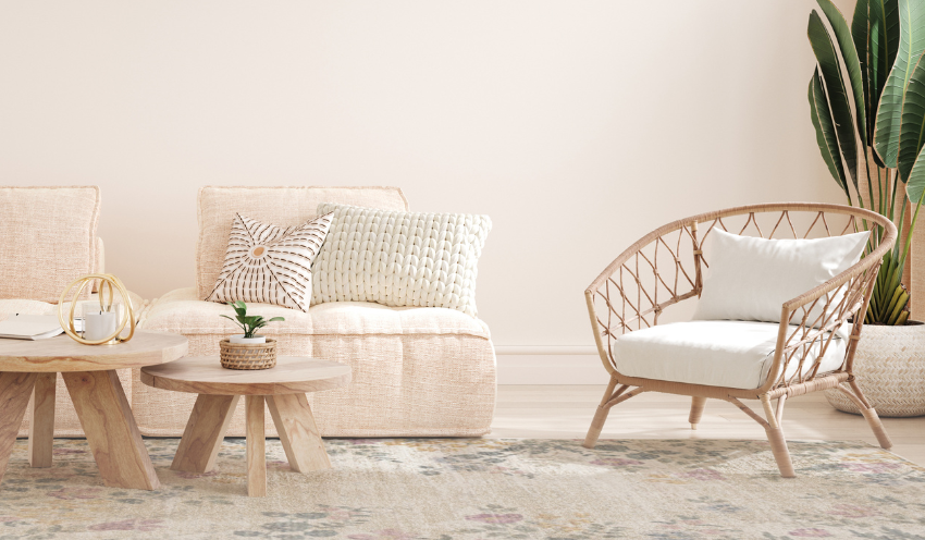 Plancher Projet Design photo 5