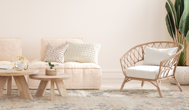 Plancher Projet Design photo 6