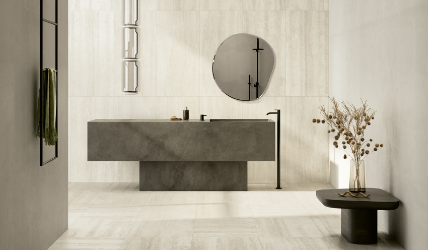 Plancher Projet Design photo 7