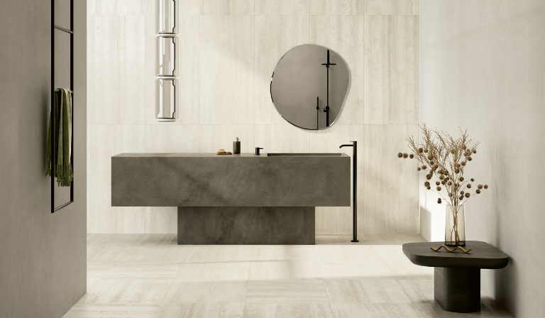 Plancher Projet Design photo 8