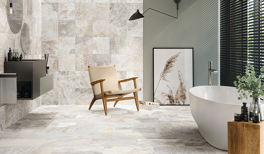 O. Bélec carpet photo 2