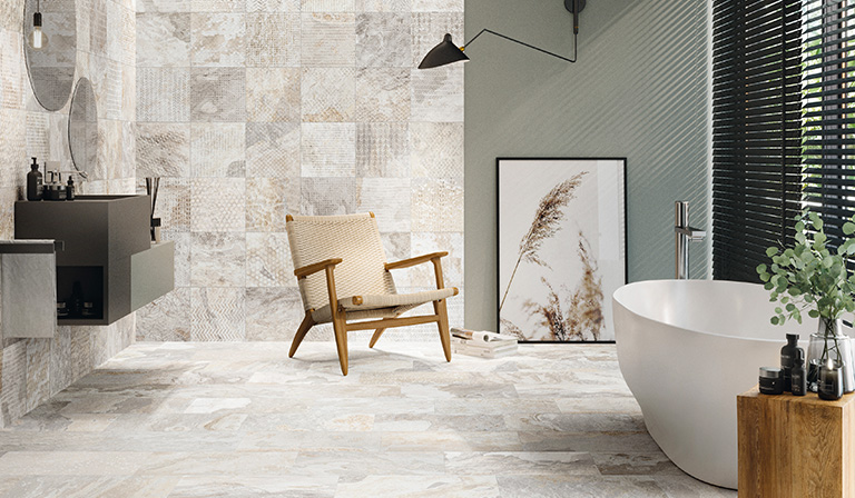 O. Bélec carpet photo 3