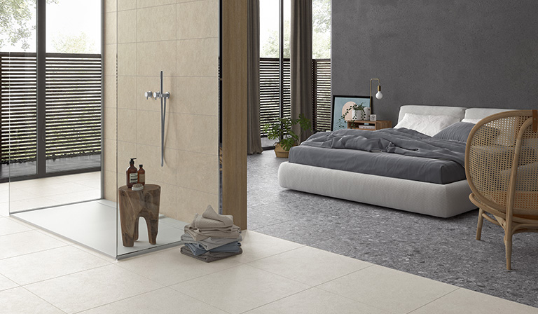 O. Bélec carpet photo 5