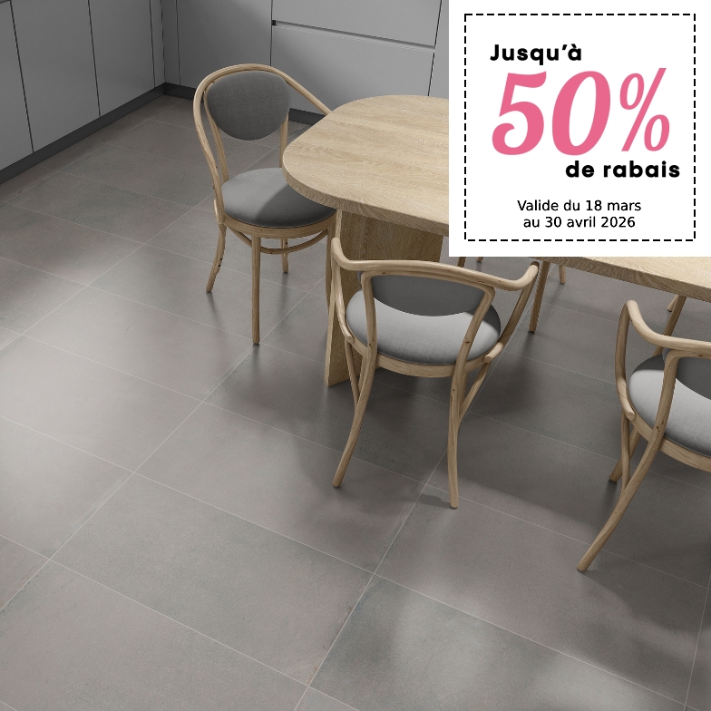 Déco Surfaces Laval photo 3