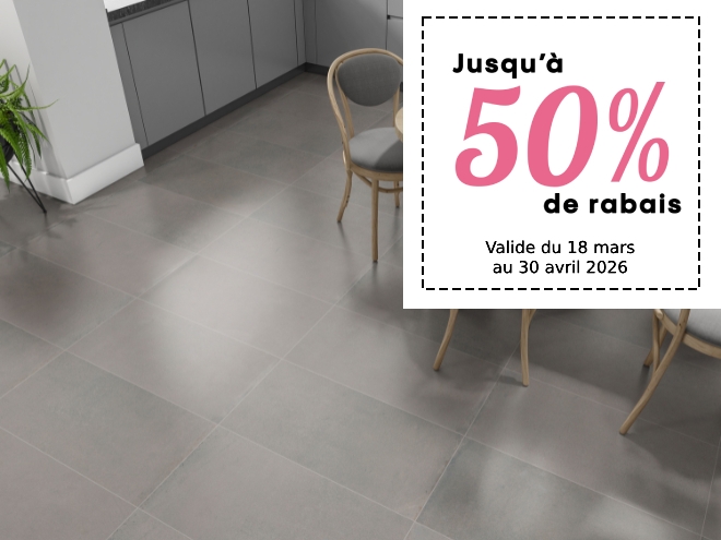 Plancher Projet Design photo 9