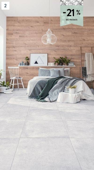 Animaux De Compagnie Conseils De Pro Pour Vos Planchers Deco Surfaces Animaux De Compagnie Conseils De Pro Pour Vos Planchers Deco Surfaces
