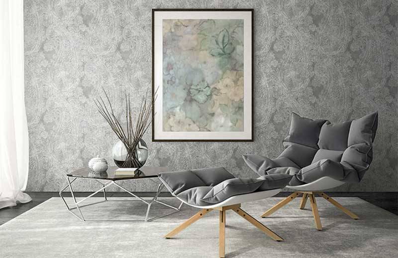 Repensez la décoration de votre intérieur avec les idées de décoration et de styles offerts par cette application Repensez la décoration de votre intérieur avec les idées de décoration et de styles offerts par cette application