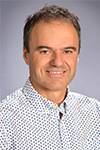 Marc Rousseau