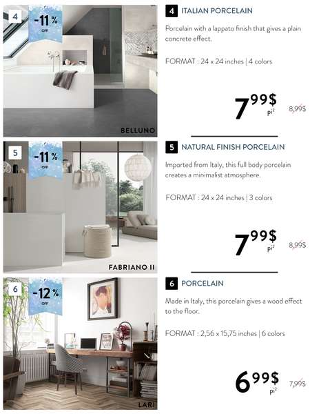 january sale ceramic january sale ceramic