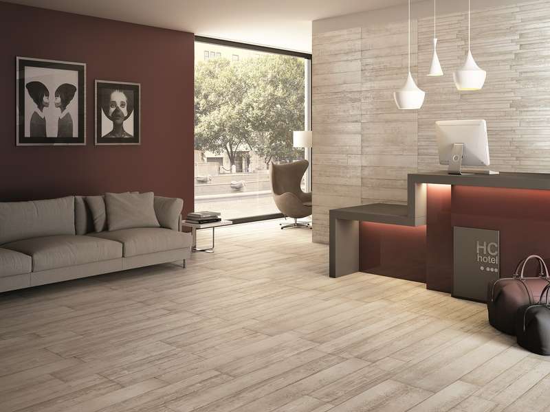 plancher: céramique, plancher bois franc, flottant | déco surfaces - Plancher Flottant Salle De Bain plancher: céramique, plancher bois franc, flottant | déco surfaces - Plancher Flottant Salle De Bain